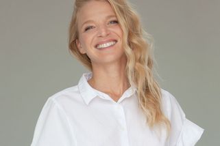 Designérka Anna Marešová: Proslavil ji vibrátor, navrhla menstruační kalíšek a na Petřín pojede její lanovka - Proženy.cz